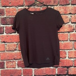 Adidas CLIMACHILL Women’s Tee